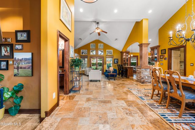 5516 Crest Drive, Palmdale, CA 93551