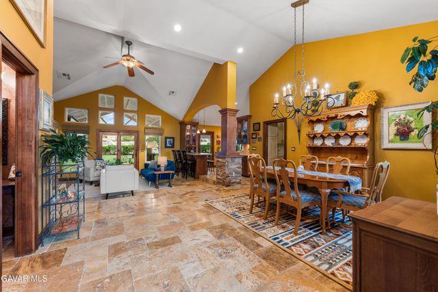 5516 Crest Drive, Palmdale, CA 93551