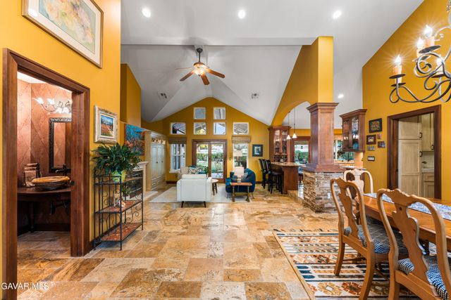 5516 Crest Drive, Palmdale, CA 93551