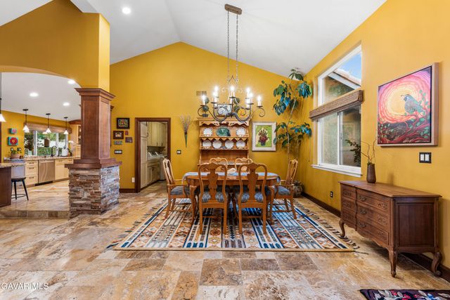 5516 Crest Drive, Palmdale, CA 93551