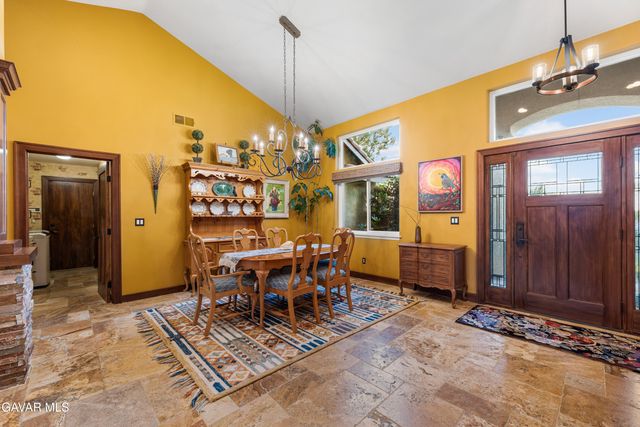 5516 Crest Drive, Palmdale, CA 93551
