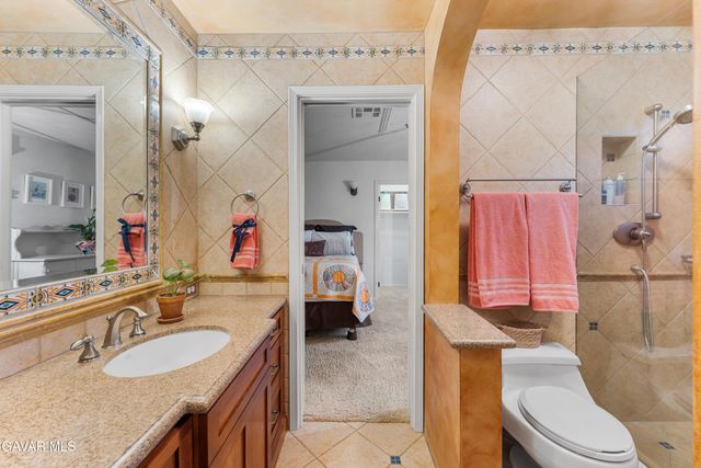 5516 Crest Drive, Palmdale, CA 93551