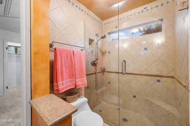5516 Crest Drive, Palmdale, CA 93551