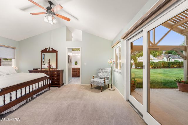 5516 Crest Drive, Palmdale, CA 93551