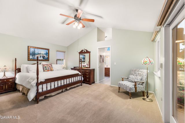 5516 Crest Drive, Palmdale, CA 93551
