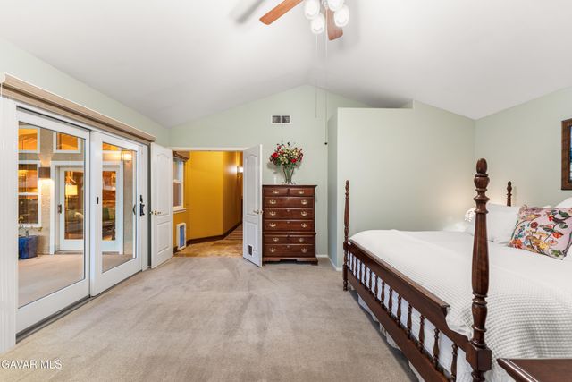 5516 Crest Drive, Palmdale, CA 93551