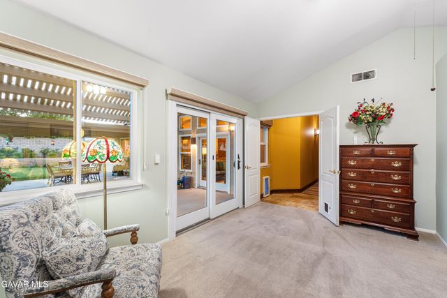 5516 Crest Drive, Palmdale, CA 93551
