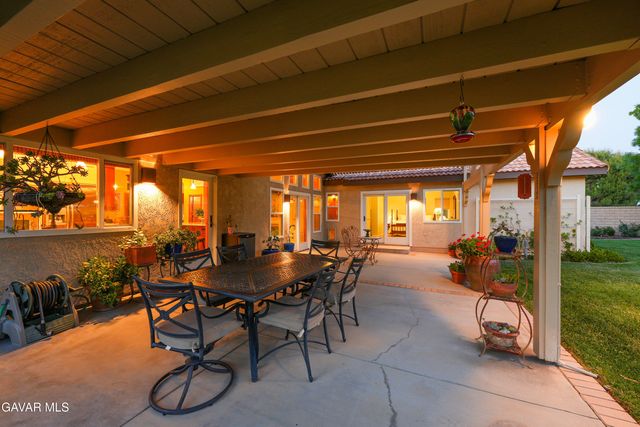 5516 Crest Drive, Palmdale, CA 93551