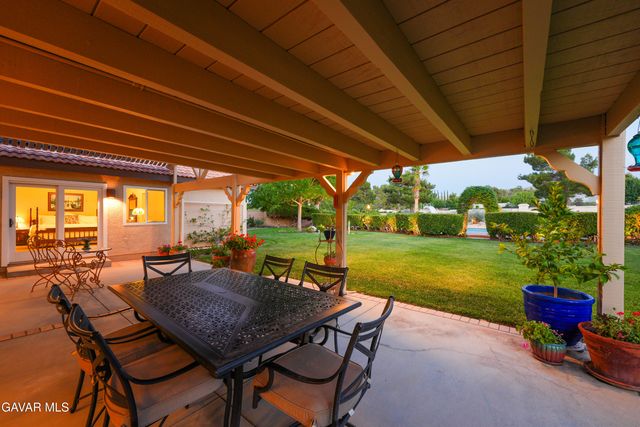 5516 Crest Drive, Palmdale, CA 93551