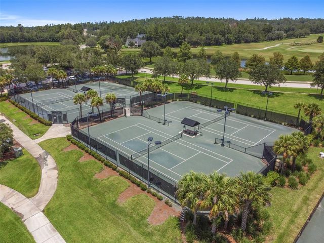 4766 MAJESTIC HILLS LOOP, Brooksville, FL 34601