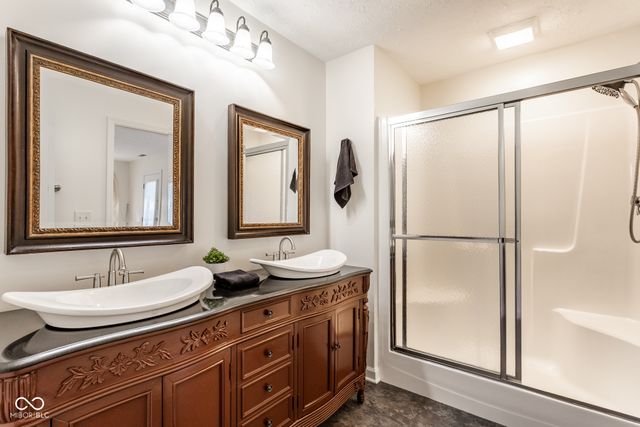2454 N Talbott Street, Indianapolis, IN 46205