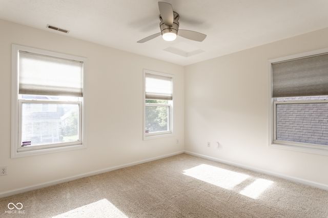 2454 N Talbott Street, Indianapolis, IN 46205