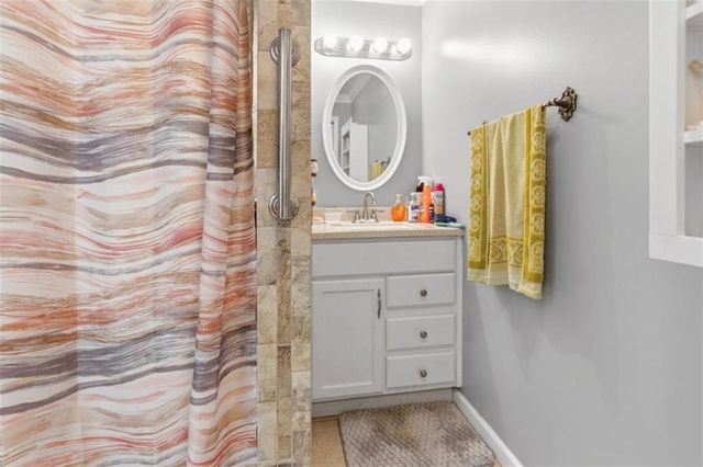 1294 Cave Spring Road, Cedartown, GA 30125