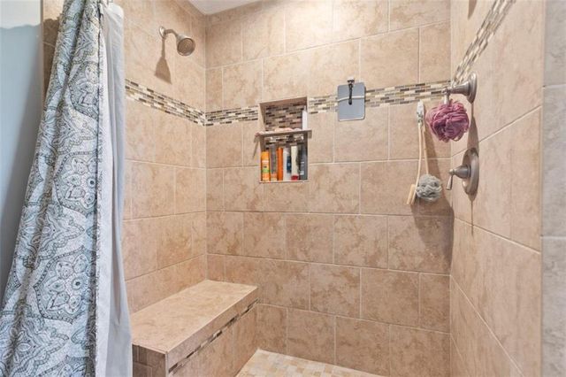 1294 Cave Spring Road, Cedartown, GA 30125