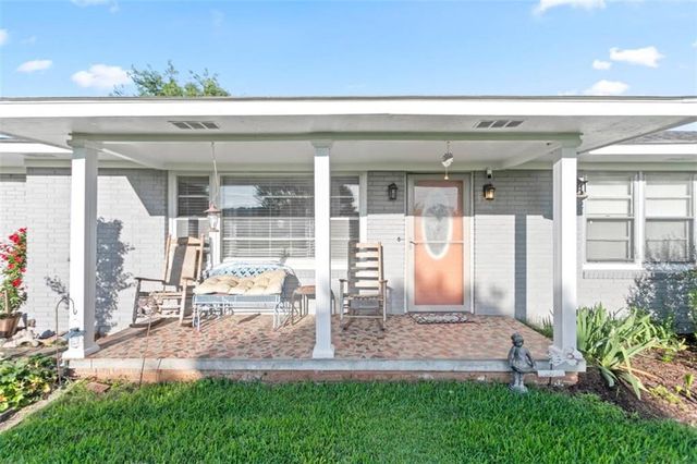 1294 Cave Spring Road, Cedartown, GA 30125