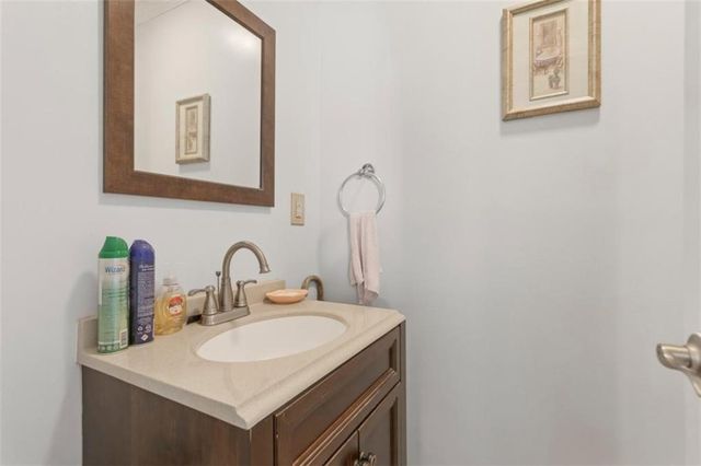 1294 Cave Spring Road, Cedartown, GA 30125