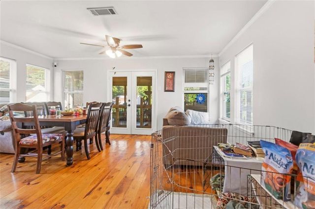 1294 Cave Spring Road, Cedartown, GA 30125