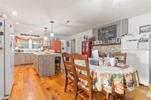 1294 Cave Spring Road, Cedartown, GA 30125