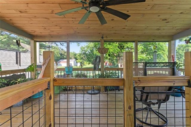 1294 Cave Spring Road, Cedartown, GA 30125