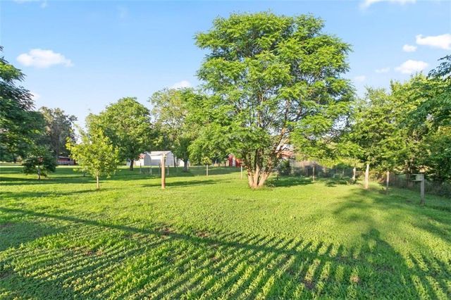 1294 Cave Spring Road, Cedartown, GA 30125