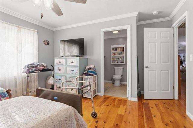 1294 Cave Spring Road, Cedartown, GA 30125