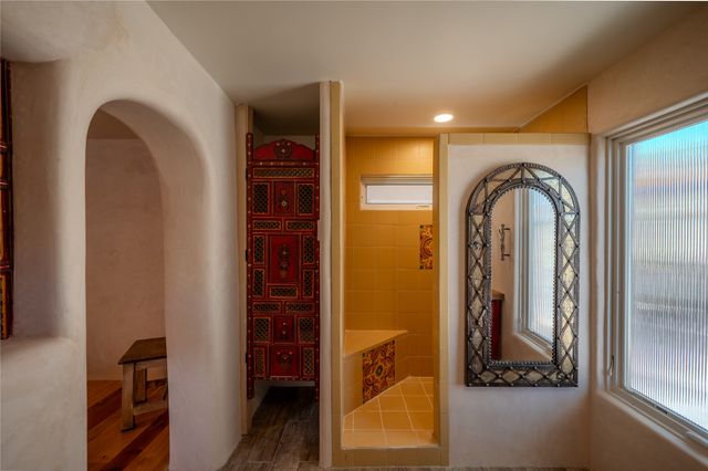 246 Maynard Street, Santa Fe, NM 87501