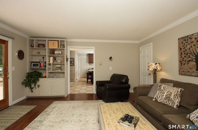 19 Legendary Road, East Lyme, CT 06333