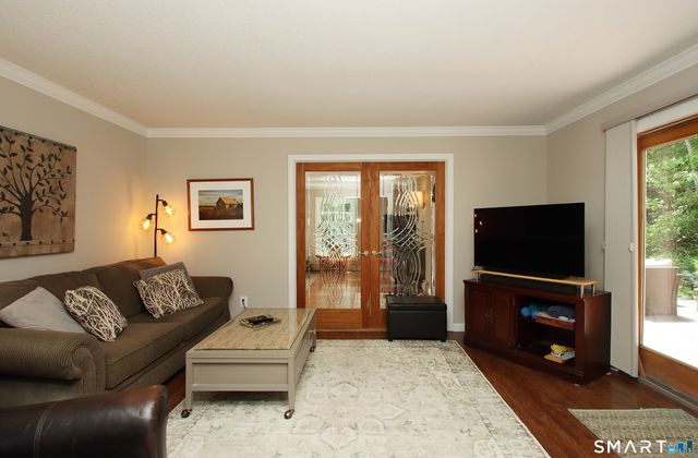 19 Legendary Road, East Lyme, CT 06333