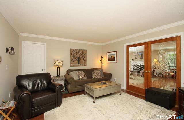 19 Legendary Road, East Lyme, CT 06333