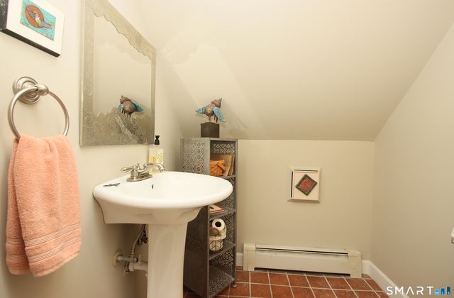 19 Legendary Road, East Lyme, CT 06333