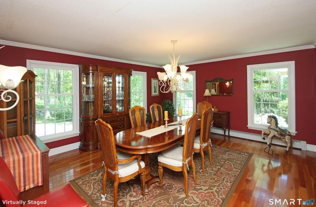 19 Legendary Road, East Lyme, CT 06333