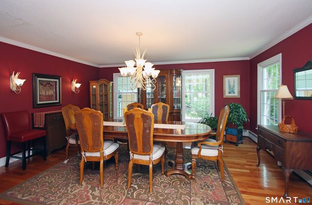 19 Legendary Road, East Lyme, CT 06333