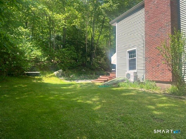 19 Legendary Road, East Lyme, CT 06333