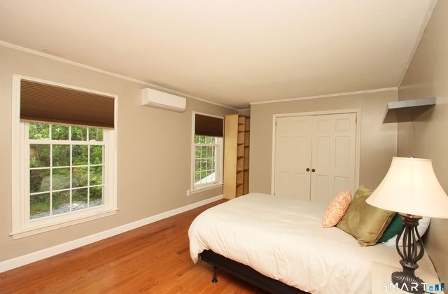 19 Legendary Road, East Lyme, CT 06333