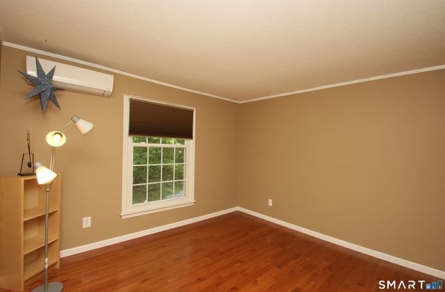 19 Legendary Road, East Lyme, CT 06333