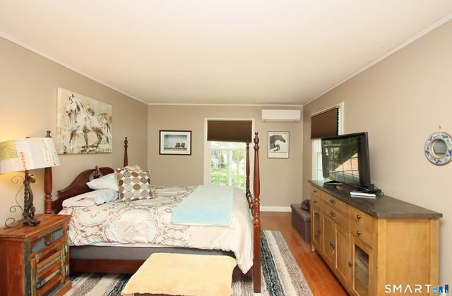 19 Legendary Road, East Lyme, CT 06333