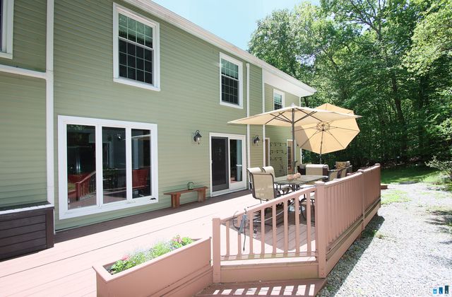19 Legendary Road, East Lyme, CT 06333