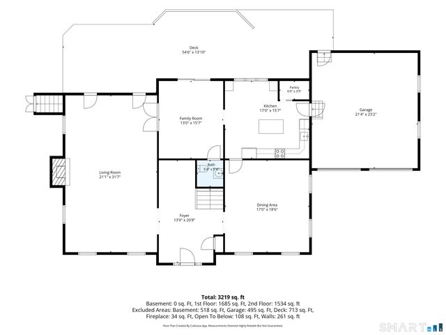 19 Legendary Road, East Lyme, CT 06333