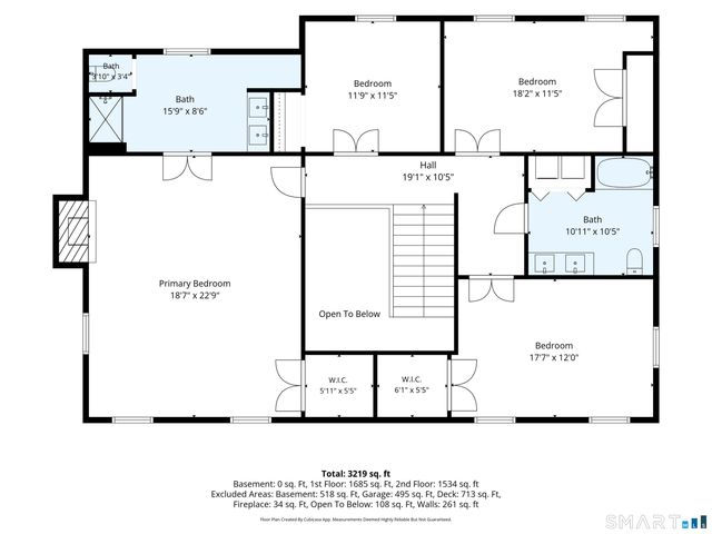 19 Legendary Road, East Lyme, CT 06333