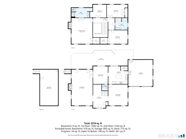 19 Legendary Road, East Lyme, CT 06333