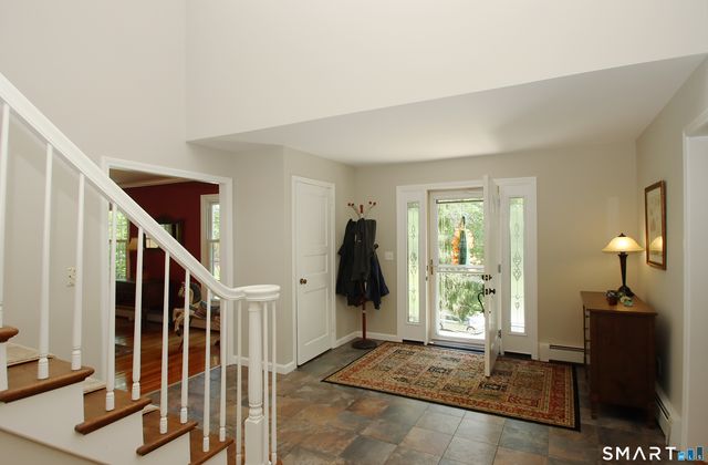19 Legendary Road, East Lyme, CT 06333