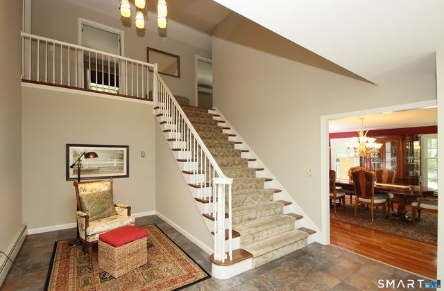 19 Legendary Road, East Lyme, CT 06333