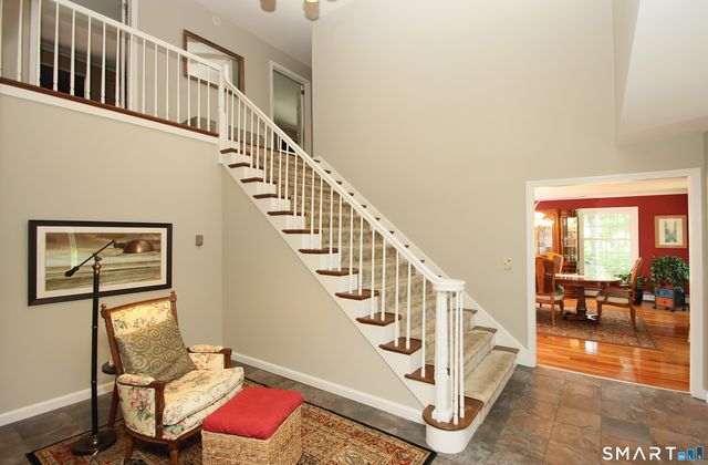 19 Legendary Road, East Lyme, CT 06333