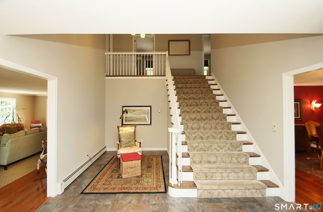19 Legendary Road, East Lyme, CT 06333