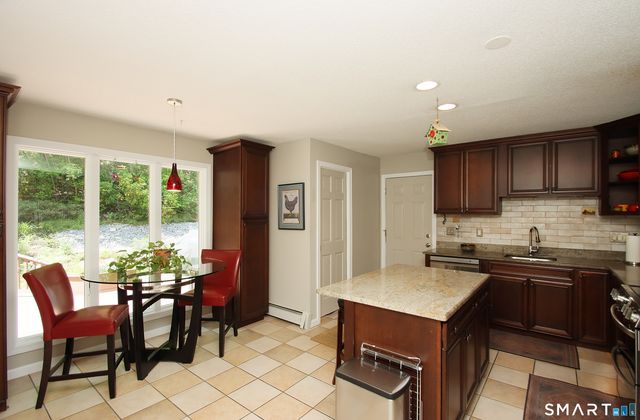 19 Legendary Road, East Lyme, CT 06333