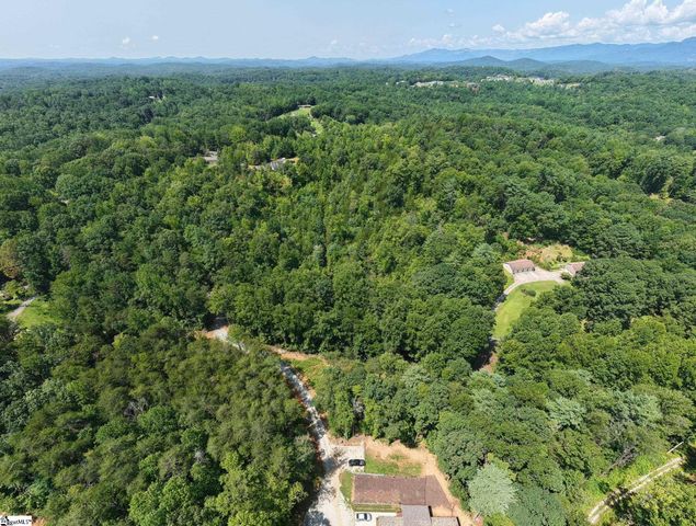Lot 1 & Lot 2 Glorissa Road, Marietta, SC 29661