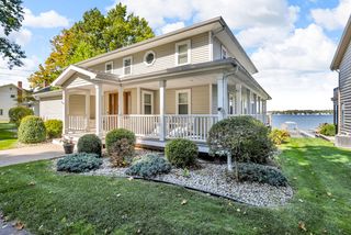 1620 Cottage Drive, Rollin Twp, MI 49253