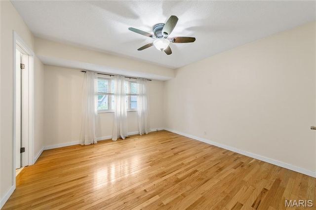 21 Savoy Drive, Lake St Louis, MO 63367