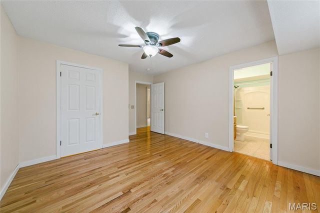 21 Savoy Drive, Lake St Louis, MO 63367