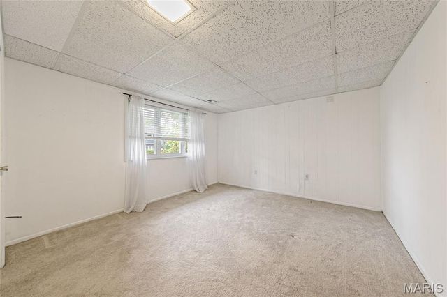21 Savoy Drive, Lake St Louis, MO 63367